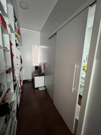 Imagem Casa de Condomínio com 3 Quartos à Venda, 525 m² em Outeiro Da Glória - Porto Seguro