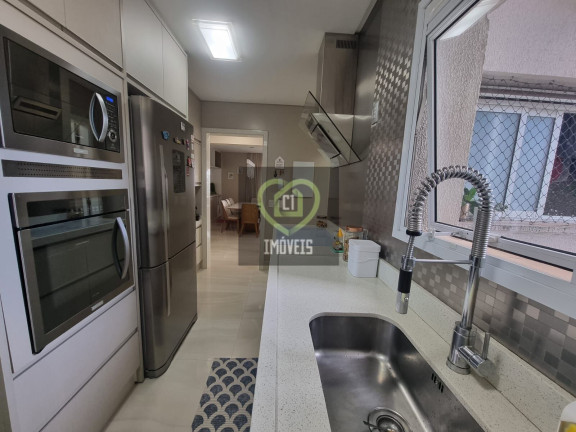 Imagem Apartamento com 2 Quartos à Venda, 140 m² em Barra Funda - São Paulo