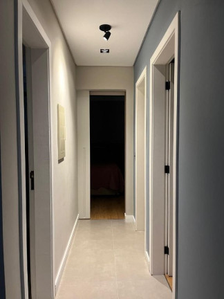Imagem Apartamento com 3 Quartos à Venda, 120 m² em Lagoa Seca - Mogi Das Cruzes Imagem Apartamento com 3 Quartos à Venda, 120 m² em Lagoa Seca - Mogi Das Cruzes