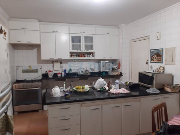 Imagem Apartamento à Venda,  em Centro - Ribeirão Preto