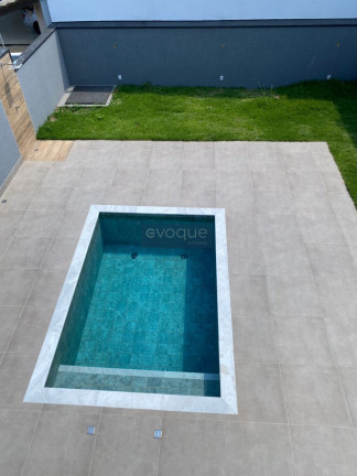 Imagem Casa de Condomínio com 3 Quartos à Venda, 215 m² em Residencial Santa Maria - Valinhos Imagem Casa de Condomínio com 3 Quartos à Venda, 215 m² em Residencial Santa Maria - Valinhos