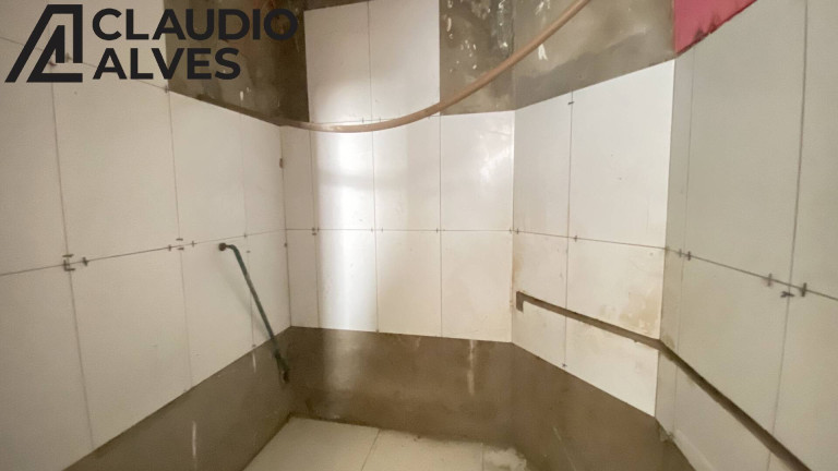 Imagem Casa com 5 Quartos à Venda, 100 m² em Brasília - Feira De Santana