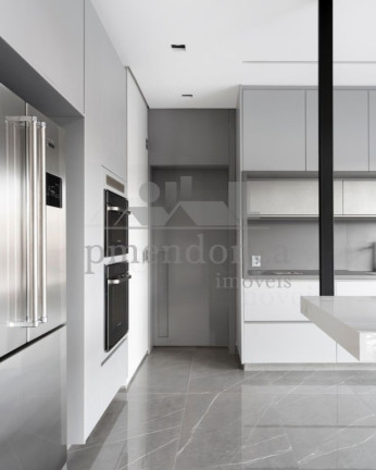 Imagem Apartamento com 4 Quartos à Venda, 275 m² em Perdizes - São Paulo Imagem Apartamento com 4 Quartos à Venda, 275 m² em Perdizes - São Paulo