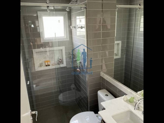 Imagem Apartamento com 2 Quartos à Venda, 73 m² em Jardim Fonte Do Morumbi - São Paulo Imagem Apartamento com 2 Quartos à Venda, 73 m² em Jardim Fonte Do Morumbi - São Paulo