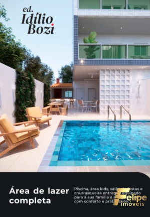 Imagem Imóvel com 3 Quartos à Venda, 88 m² em Jardim Camburi - Vitória