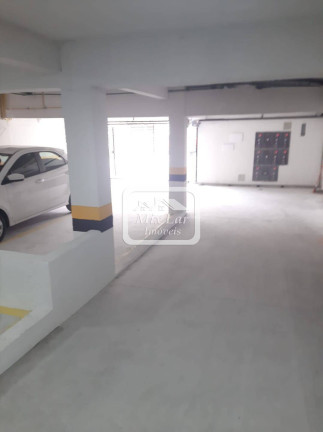 Imagem Casa de Condomínio com 2 Quartos à Venda, 85 m² em Vila Yara - Osasco Imagem Casa de Condomínio com 2 Quartos à Venda, 85 m² em Vila Yara - Osasco