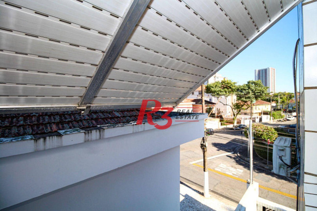 Imagem Apartamento com 3 Quartos à Venda, 118 m² em Ponta Da Praia - Santos Imagem Apartamento com 3 Quartos à Venda, 118 m² em Ponta Da Praia - Santos