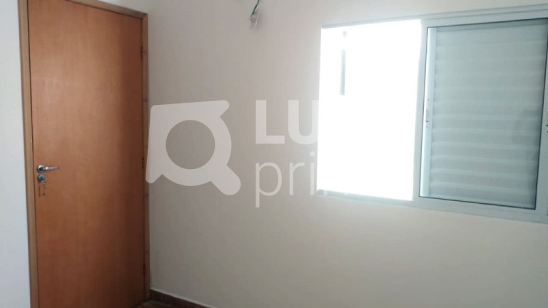 Imagem Apartamento com 2 Quartos para Alugar, 45 m² em Vila Maria Alta - São Paulo Imagem Apartamento com 2 Quartos para Alugar, 45 m² em Vila Maria Alta - São Paulo