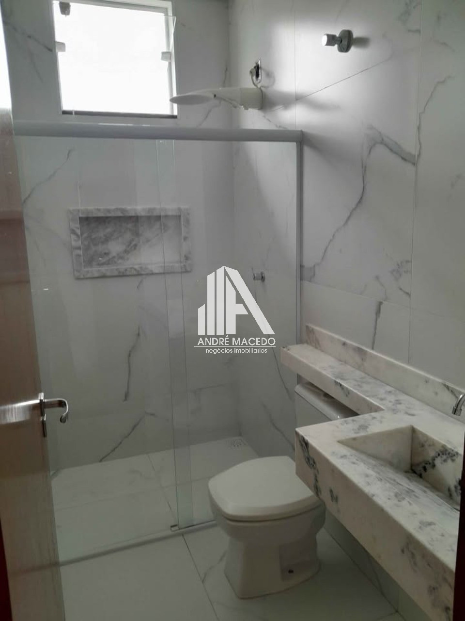 Imagem Casa com 2 Quartos à Venda, 125 m² em Jardim Sakaída - Mogi Guaçu
