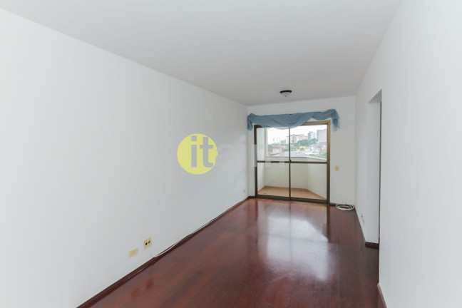 Imagem Apartamento com 2 Quartos para Alugar, 65 m² em Campo Belo - São Paulo Imagem Apartamento com 2 Quartos para Alugar, 65 m² em Campo Belo - São Paulo