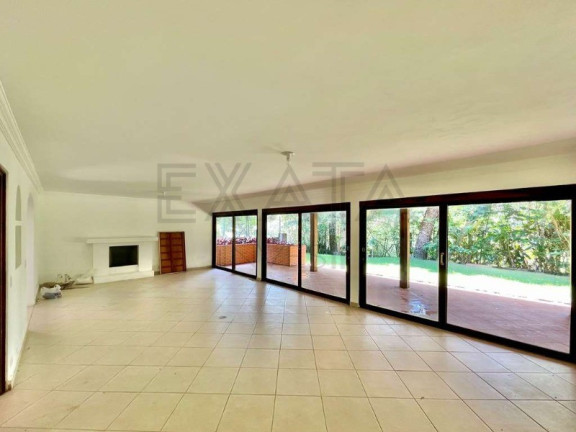 Imagem Imóvel com 7 Quartos à Venda, 610 m² em Jardim Santa Paula - Cotia Imagem Imóvel com 7 Quartos à Venda, 610 m² em Jardim Santa Paula - Cotia