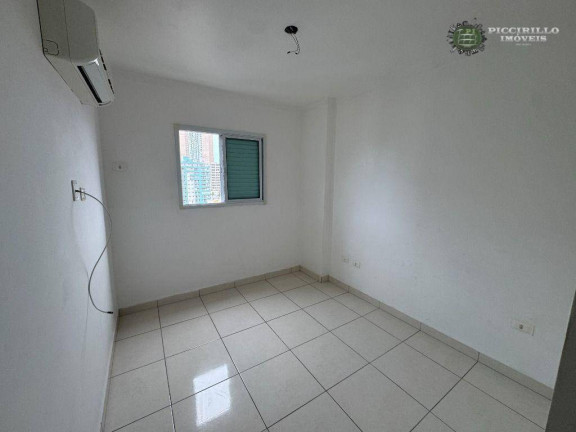 Imagem Apartamento com 2 Quartos à Venda, 66 m² em Mirim - Praia Grande Imagem Apartamento com 2 Quartos à Venda, 66 m² em Mirim - Praia Grande