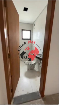 Imagem Cobertura com 3 Quartos à Venda, 150 m² em Assunção - São Bernardo Do Campo