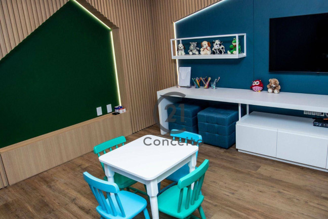 Imagem Apartamento com 2 Quartos à Venda, 84 m² em Campinas - São José Imagem Apartamento com 2 Quartos à Venda, 84 m² em Campinas - São José