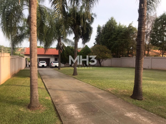 Imagem Imóvel com 3 Quartos à Venda, 200 m² em Iate Clube De Campinas - Americana Imagem Imóvel com 3 Quartos à Venda, 200 m² em Iate Clube De Campinas - Americana