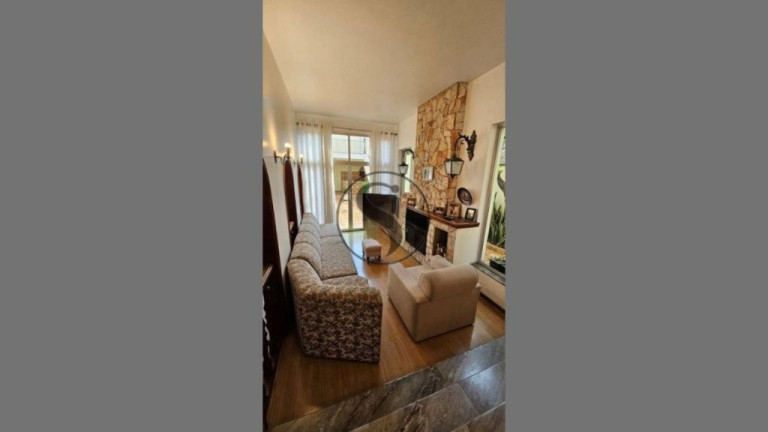 Imagem Casa com 4 Quartos para Alugar, 390 m² em Vila Madalena - São Paulo Imagem Casa com 4 Quartos para Alugar, 390 m² em Vila Madalena - São Paulo