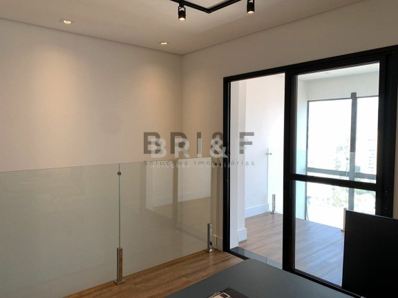 Imagem Apartamento com 1 Quarto à Venda, 55 m² em Vila Mariana - São Paulo Imagem Apartamento com 1 Quarto à Venda, 55 m² em Vila Mariana - São Paulo