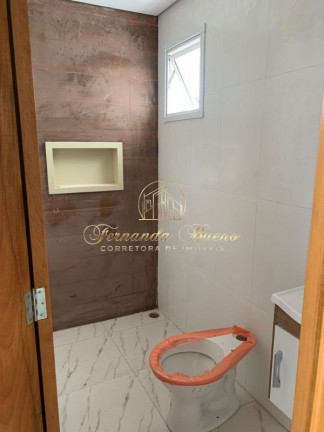Imagem Imóvel com 2 Quartos à Venda, 98 m² em Vila Pires - Santo André Imagem Imóvel com 2 Quartos à Venda, 98 m² em Vila Pires - Santo André