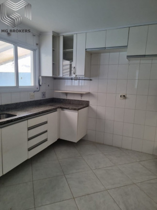 Imagem Casa com 4 Quartos à Venda, 220 m² em Recreio Dos Bandeirantes - Rio De Janeiro Imagem Casa com 4 Quartos à Venda, 220 m² em Recreio Dos Bandeirantes - Rio De Janeiro