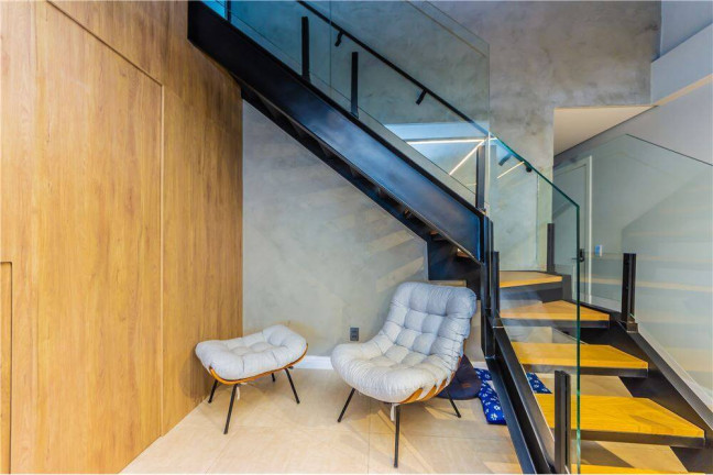 Imagem Apartamento com 3 Quartos à Venda,  em Tatuapé - São Paulo