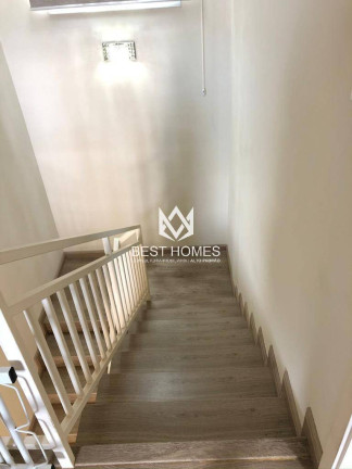 Imagem Casa com 3 Quartos à Venda, 173 m² em Jardim Ermida I - Jundiaí Imagem Casa com 3 Quartos à Venda, 173 m² em Jardim Ermida I - Jundiaí