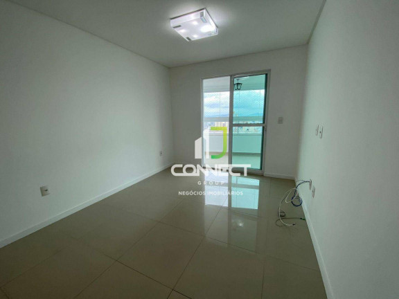 Imagem Apartamento com 3 Quartos à Venda, 97 m² em Centro - Itajaí