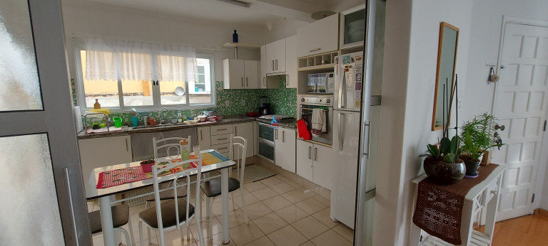 Imagem Casa com 5 Quartos à Venda, 285 m² em Jardim Europa - Bragança Paulista Imagem Casa com 5 Quartos à Venda, 285 m² em Jardim Europa - Bragança Paulista