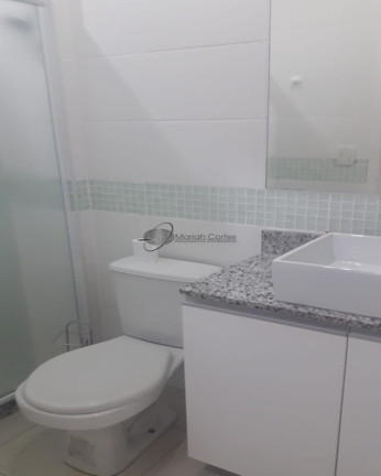 Imagem Imóvel com 2 Quartos à Venda, 80 m² em São Francisco - Niterói