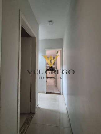 Imagem Casa com 3 Quartos à Venda, 135 m² em Paulicéia - São Bernardo Do Campo Imagem Casa com 3 Quartos à Venda, 135 m² em Paulicéia - São Bernardo Do Campo