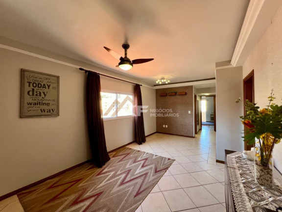 Imagem Apartamento com 3 Quartos à Venda, 110 m² em Jardim Paulista - Ribeirão Preto