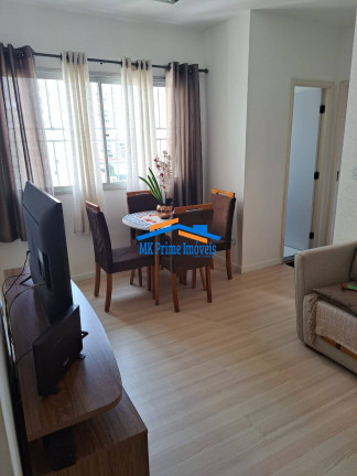 Imagem Apartamento com 2 Quartos à Venda, 49 m² em Centro - Osasco Imagem Apartamento com 2 Quartos à Venda, 49 m² em Centro - Osasco
