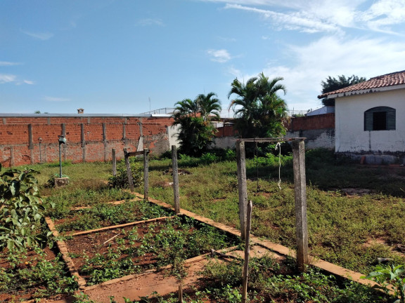 Imagem Terreno à Venda, 75 m² em Vila Oliveira - Itapetininga Imagem Terreno à Venda, 75 m² em Vila Oliveira - Itapetininga