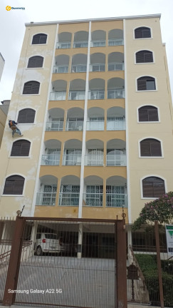 Imagem Apartamento com 3 Quartos à Venda, 152 m² em Centro - Florianópolis Imagem Apartamento com 3 Quartos à Venda, 152 m² em Centro - Florianópolis
