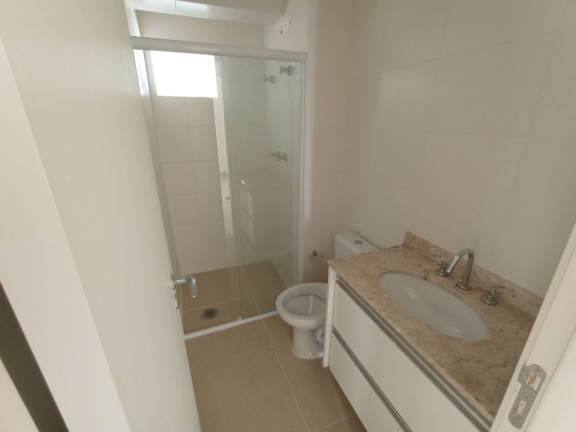 Imagem Apartamento com 3 Quartos à Venda, 100 m² em Centro - Taubaté
