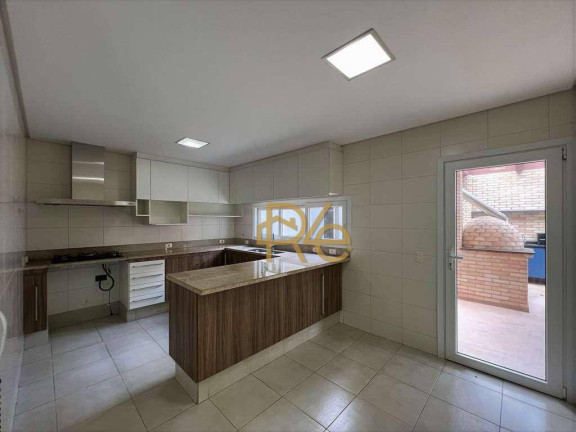 Imagem Casa com 4 Quartos à Venda ou Locação, 493 m² em Pousada Dos Bandeirantes - Carapicuíba Imagem Casa com 4 Quartos à Venda ou Locação, 493 m² em Pousada Dos Bandeirantes - Carapicuíba