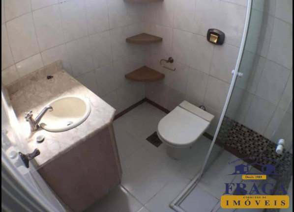 Imagem Apartamento com 2 Quartos à Venda, 90 m² em Vila Trujillo - Sorocaba Imagem Apartamento com 2 Quartos à Venda, 90 m² em Vila Trujillo - Sorocaba