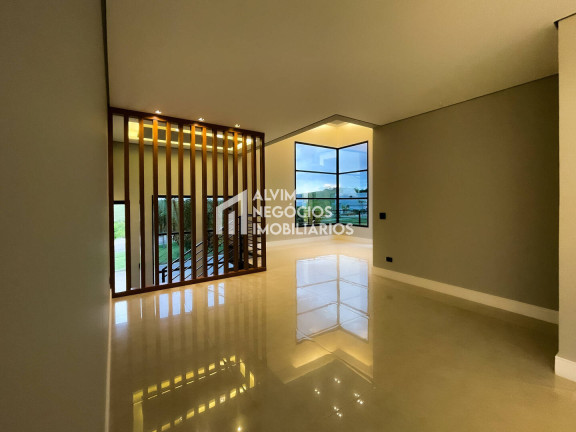 Imagem Casa com 3 Quartos à Venda, 290 m² em Urbanova - São José Dos Campos