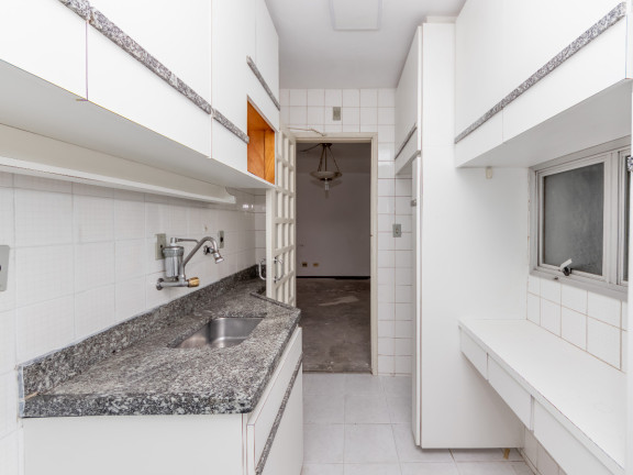 Imagem Apartamento com 2 Quartos à Venda, 63 m² em Lauzane Paulista - São Paulo Imagem Apartamento com 2 Quartos à Venda, 63 m² em Lauzane Paulista - São Paulo