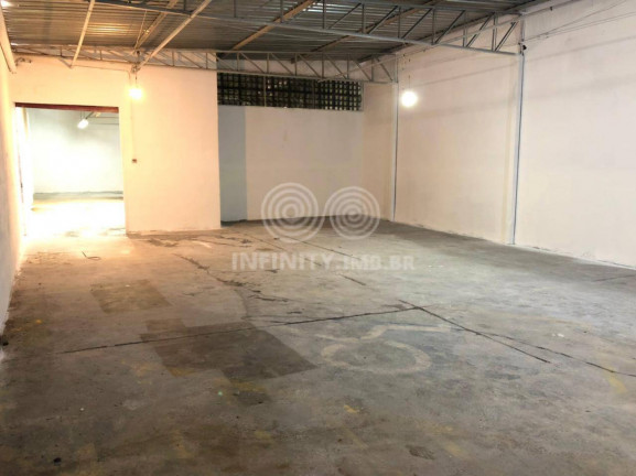 Imagem Imóvel Comercial à Venda ou Locação, 508 m² em Vila Carrão - São Paulo Imagem Imóvel Comercial à Venda ou Locação, 508 m² em Vila Carrão - São Paulo