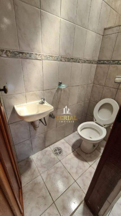 Imagem Sobrado com 3 Quartos à Venda, 400 m² em Centro - São Caetano Do Sul