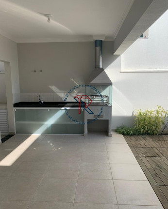 Imagem Casa com 3 Quartos à Venda, 200 m² em Jardim Do Paço - Sorocaba Imagem Casa com 3 Quartos à Venda, 200 m² em Jardim Do Paço - Sorocaba