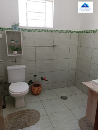 Imagem Casa com 3 Quartos à Venda, 180 m² em Jardim Eldorado - Sumaré Imagem Casa com 3 Quartos à Venda, 180 m² em Jardim Eldorado - Sumaré