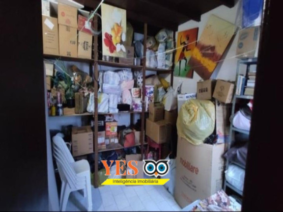 Imagem Casa com 5 Quartos à Venda, 200 m² em Brasília - Feira De Santana Imagem Casa com 5 Quartos à Venda, 200 m² em Brasília - Feira De Santana