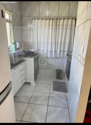 Imagem Casa com 3 Quartos à Venda, 200 m² em Vila Geny - Itaguaí Imagem Casa com 3 Quartos à Venda, 200 m² em Vila Geny - Itaguaí