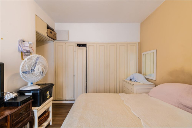 Imagem Imóvel com 3 Quartos à Venda, em Bela Vista - São Paulo Imagem Imóvel com 3 Quartos à Venda, em Bela Vista - São Paulo