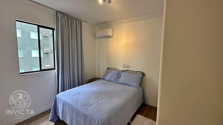 Imagem Apartamento com 2 Quartos à Venda, 97 m² em Centro - Balneário Camboriú Imagem Apartamento com 2 Quartos à Venda, 97 m² em Centro - Balneário Camboriú