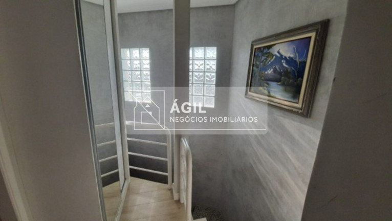 Imagem Casa com 3 Quartos à Venda, 115 m² em Jardim Das Indústrias - São José Dos Campos Imagem Casa com 3 Quartos à Venda, 115 m² em Jardim Das Indústrias - São José Dos Campos