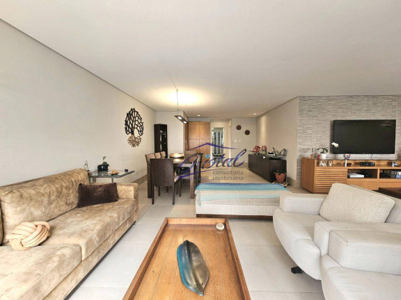 Imagem Apartamento com 3 Quartos à Venda, 187 m² em Itaim Bibi - São Paulo Imagem Apartamento com 3 Quartos à Venda, 187 m² em Itaim Bibi - São Paulo