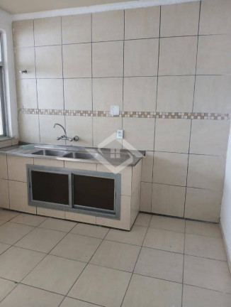 Imagem Casa com 4 Quartos para Alugar, 100 m² em São Francisco - Niterói Imagem Casa com 4 Quartos para Alugar, 100 m² em São Francisco - Niterói