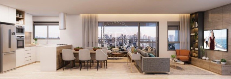 Imagem Apartamento com 3 Quartos à Venda, 93 m² em Mooca - São Paulo Imagem Apartamento com 3 Quartos à Venda, 93 m² em Mooca - São Paulo